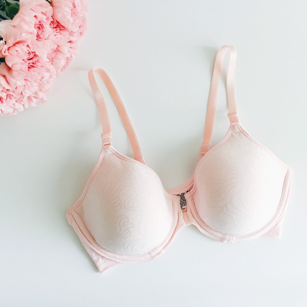 Your Ta Ta’s Need This Bra