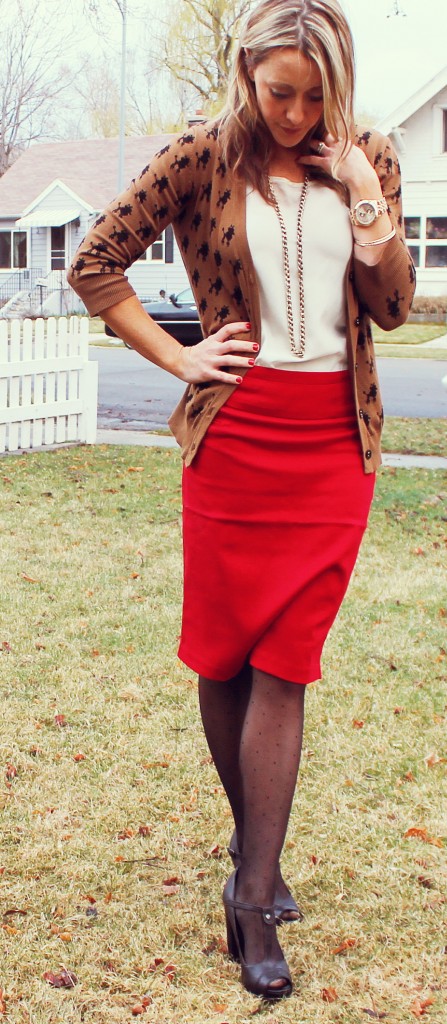 Testing Testing 1-2-3