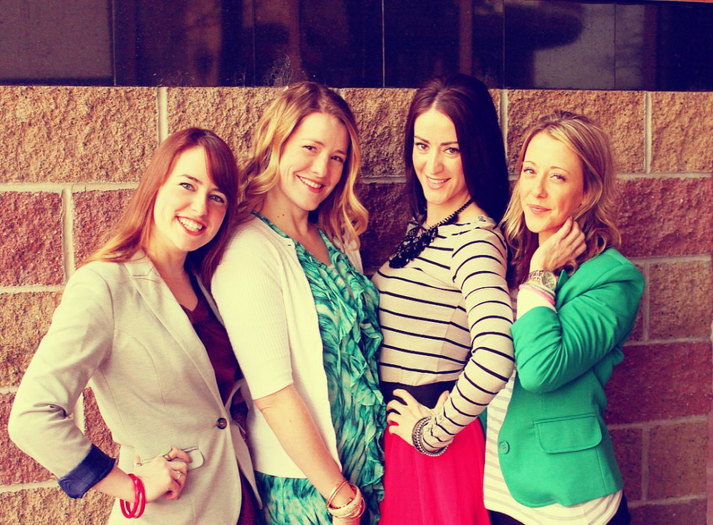 More Pics from Sissy’s Photo Shoot!