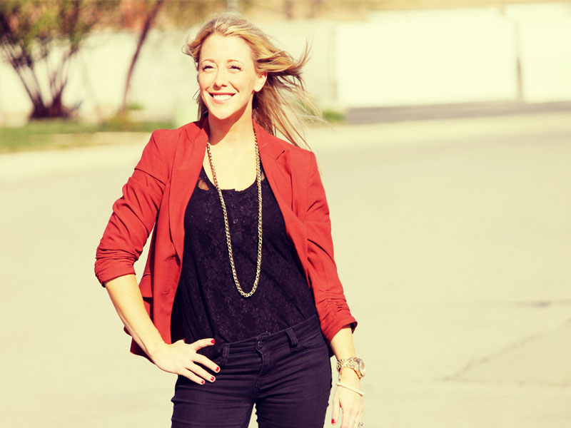 Rusty, Wind-blown, & Constipated? (well, it looks that way anyway…see last pic.)