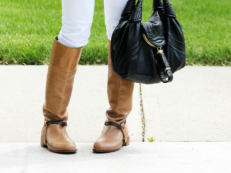 Sometimes I talk to myself. So sue me.