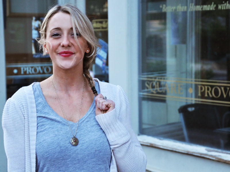 Sexy Saturday or Sucky Saturday?