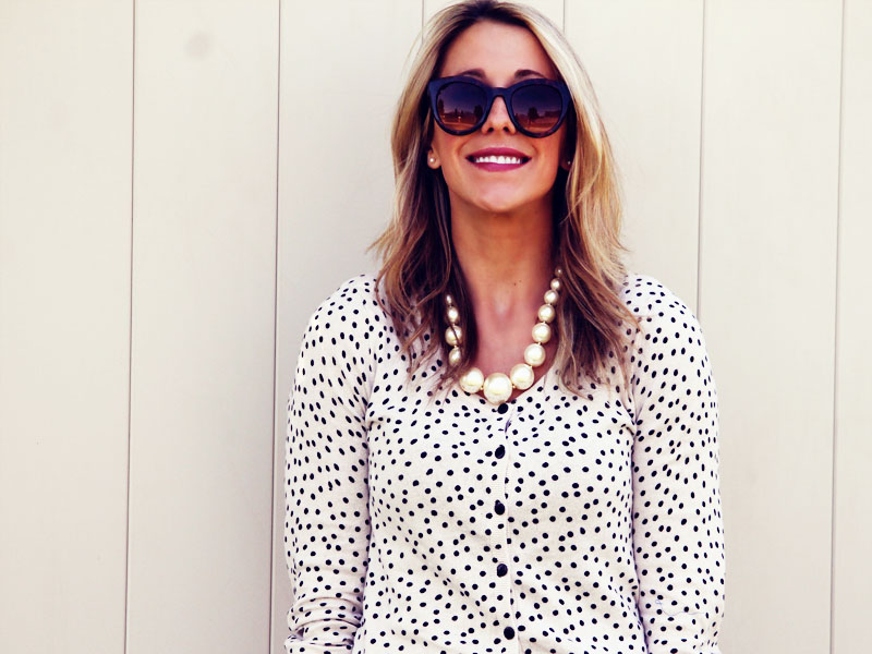 Sooooo I was wondering…