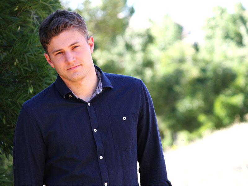 It’s MENSWEAR MONDAY Peeps!