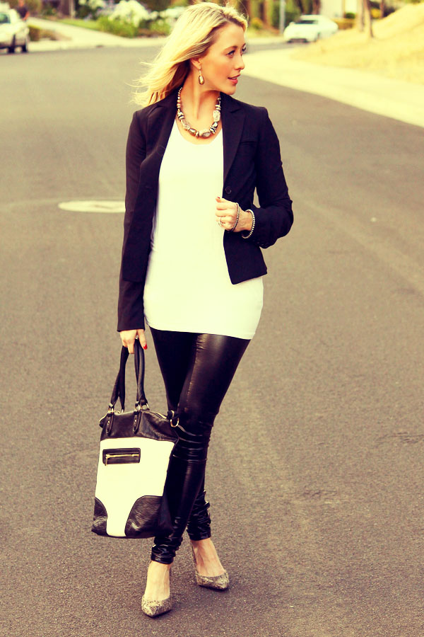 A preview of things to come…