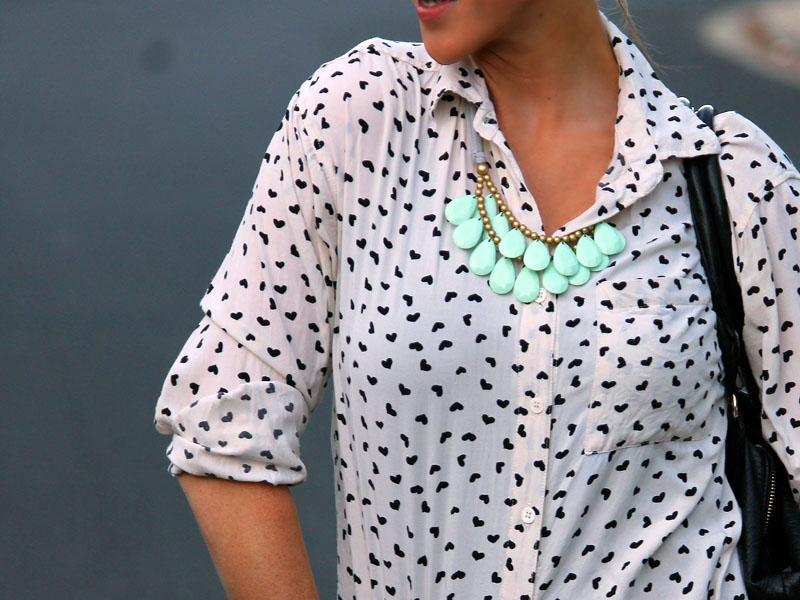 G.B.O. GIVEAWAY: Dainty Deals!