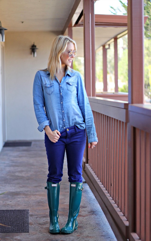 Carmel & Monterey Part 2