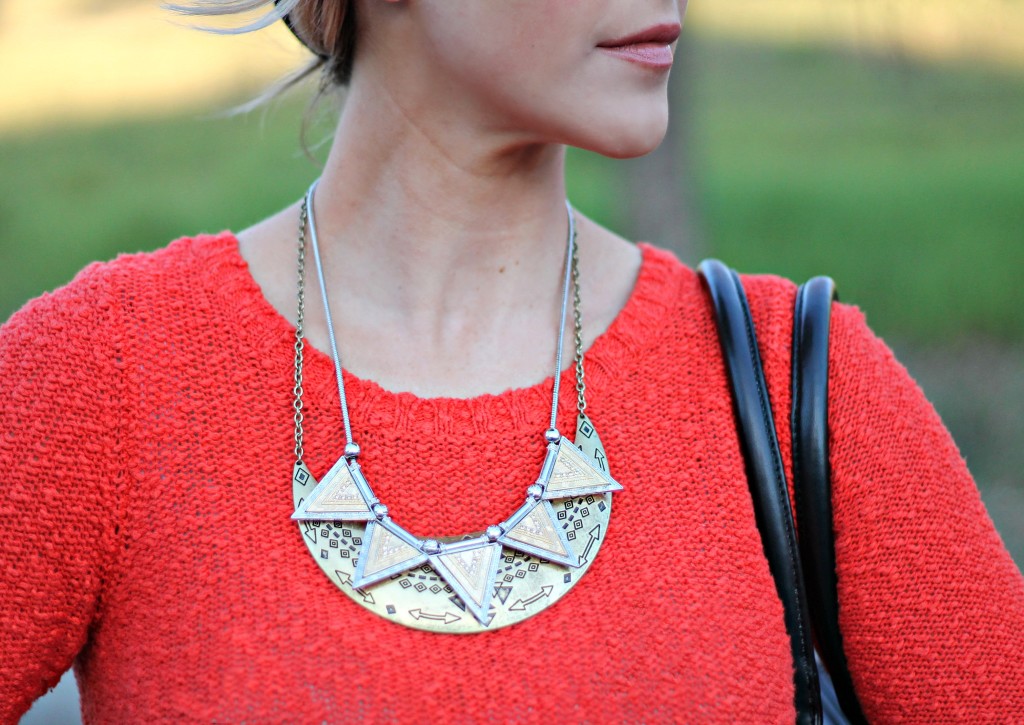 Giveaway: Jewelry and $30 Gift Card! {closed}