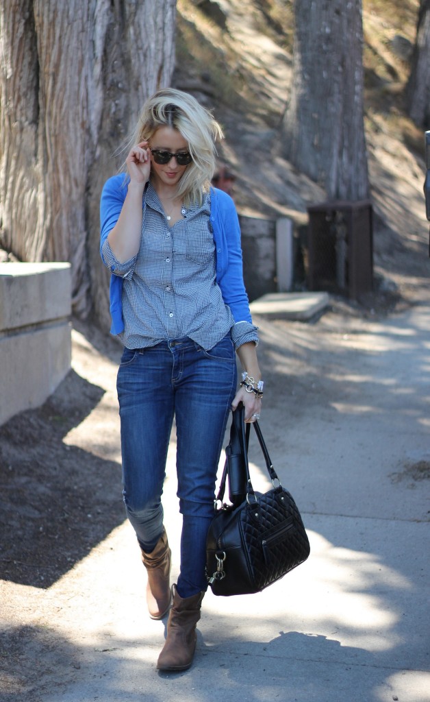 Cowboy Boots for Carmel, CA