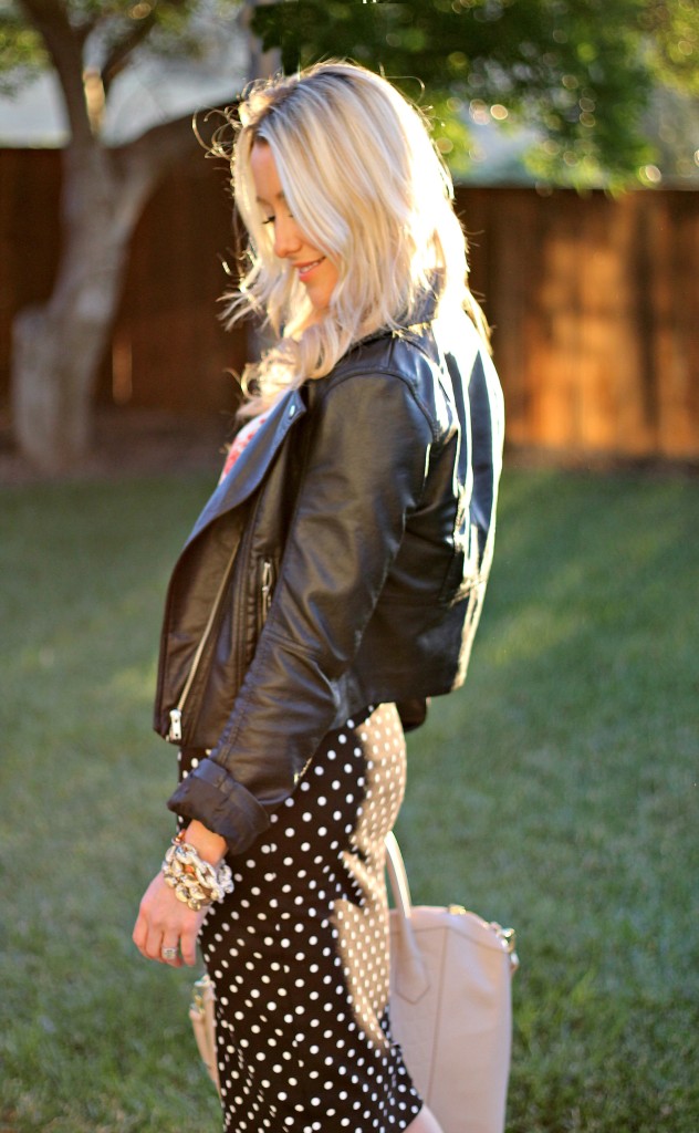 Wallis Fashion Summer Style Contest