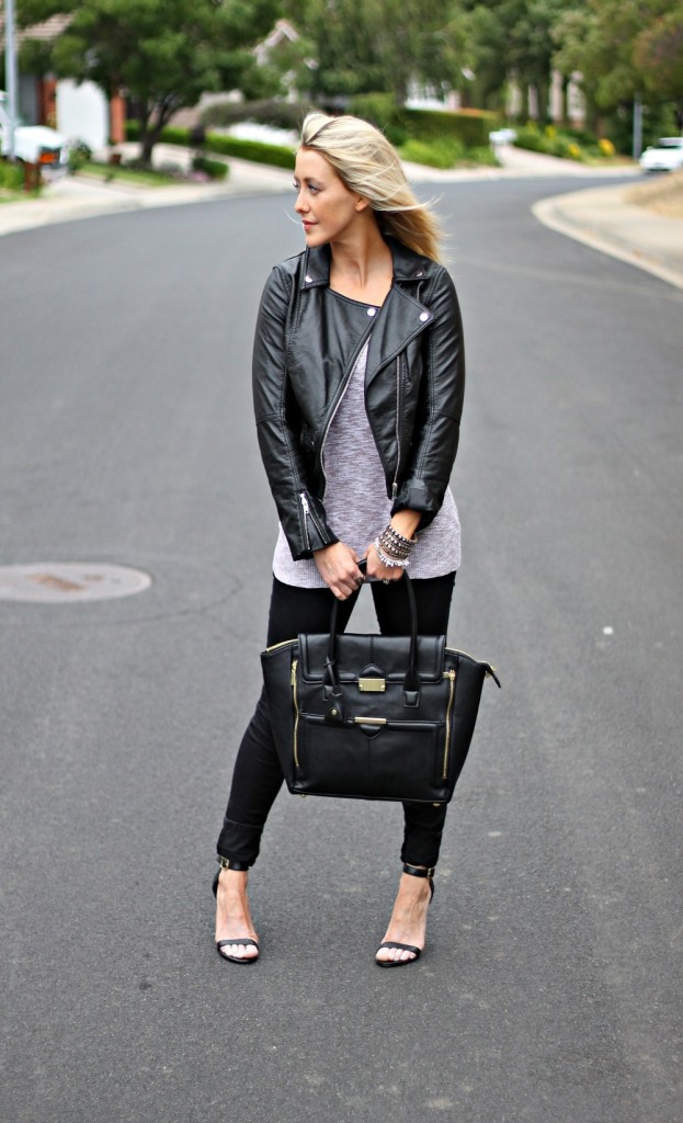 Make a Difference Giveaway!