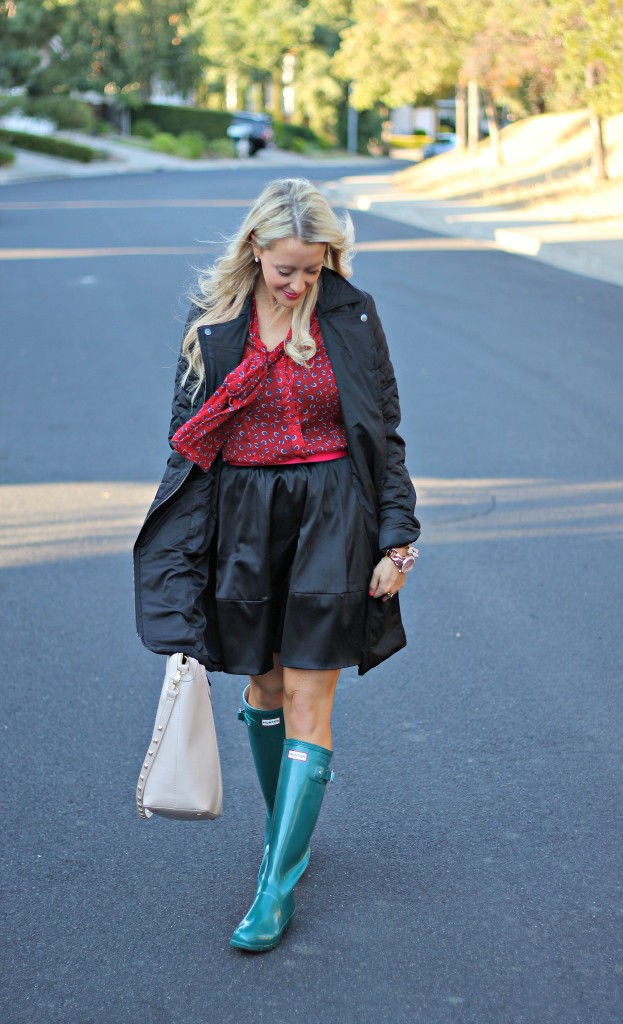 9/11 – Never Forget.