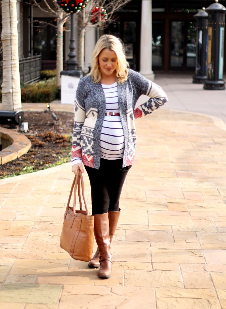 Dear Ruche: I heart you.