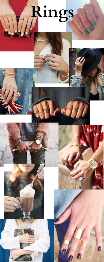 Let’s talk about…