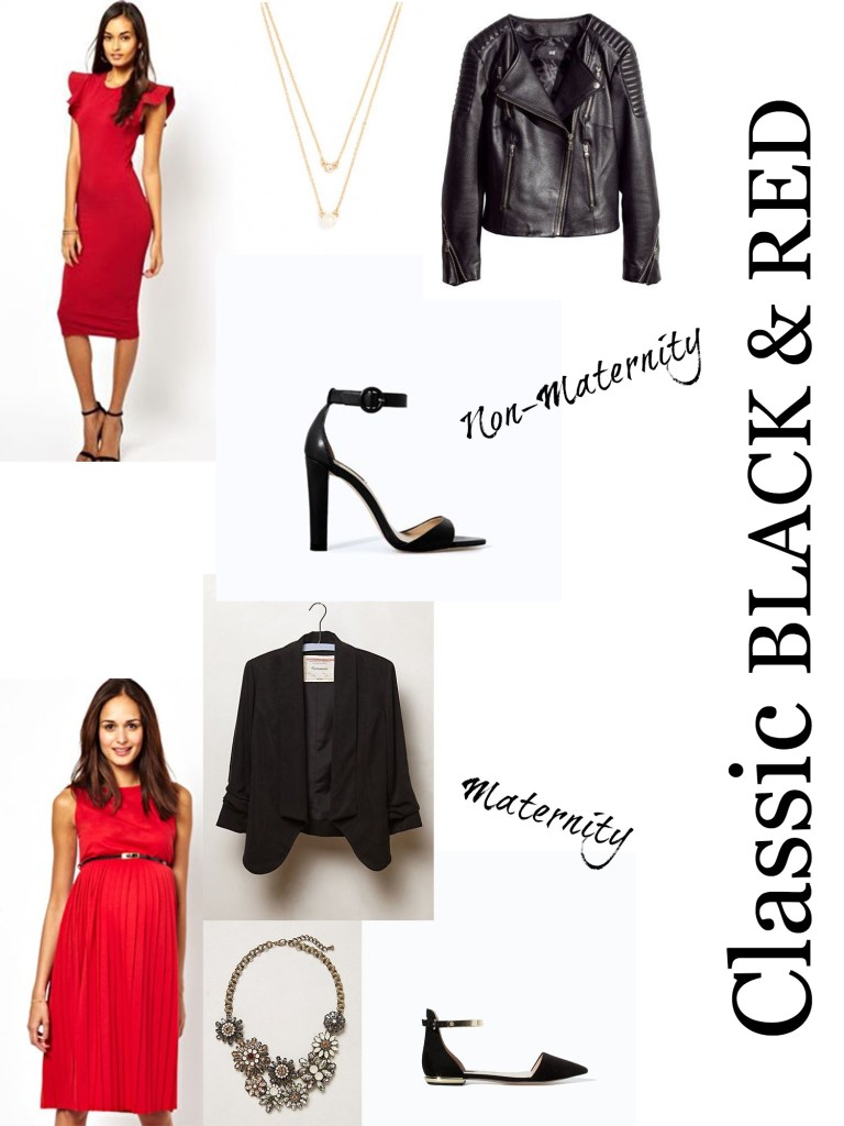 Valentine’s Day Outfits Inspiration