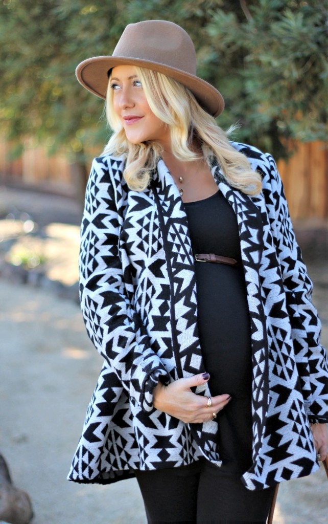 A Birthday Giveaway with Stella & Dot!